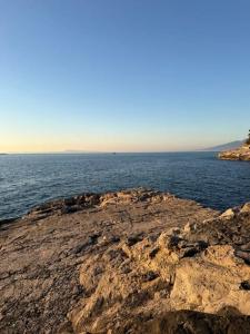 Private Sea Access Coastal Home - Sorrento Coast