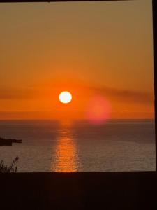 Private Sea Access Coastal Home - Sorrento Coast