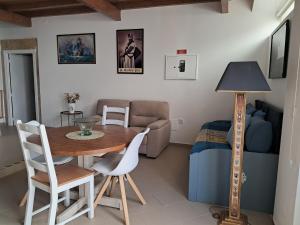 Casa do Mestre