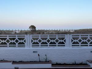 Appartamento Fronte Mare