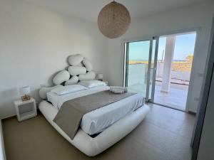 Appartamento Fronte Mare img10