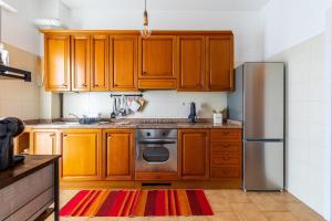 Cozy Apartment in Segrate near Linate Airport and San Raffaele Hospital