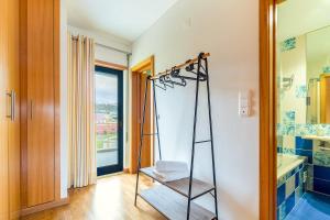 Spacious Duplex by Albufeira Marina - Sleeps 6 - Homesbyfc