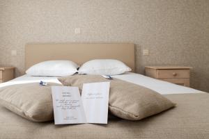 Hotel Amary