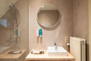 Hotel Amary