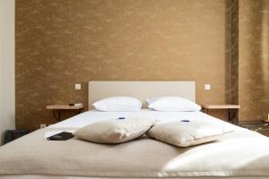 Hotel Amary
