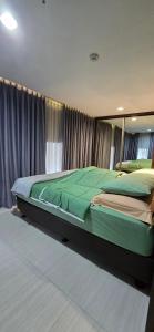 Apartemen Casa de Parco