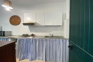 Casa Seve img19