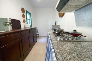 Casa Seve img21