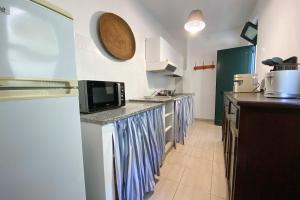 Casa Seve img25