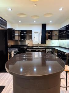 Luxury Garden Studio in El Yasmeen