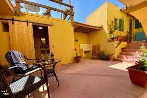 Casa Seve img32