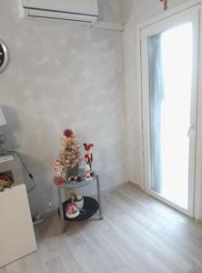 Casa vacanza Smeraldo
