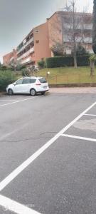 Casa vacanza Smeraldo