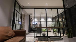 Hotel Imperial Stayz Sector 51