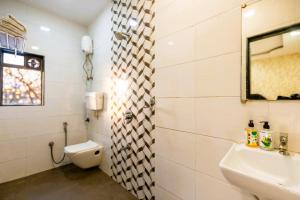 Hotel Ashyana - Near To Grant Road Station Mumbai