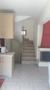Karantonis House
