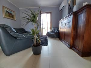 Borgo nuovo