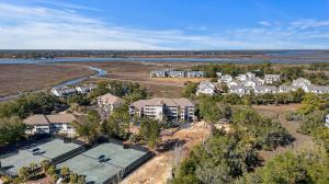 MWV2010: 2010 Marsh Walk Villa