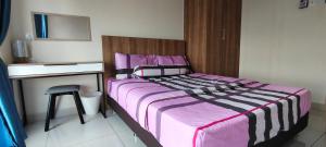 Homestay 2 ARC Austrin Hills 5-6pax