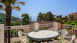 Villa Draga by Villas Guide