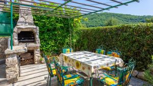 Villa Draga by Villas Guide