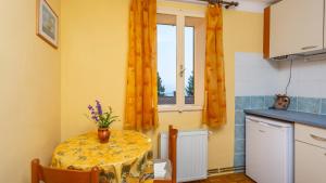 Villa Draga by Villas Guide