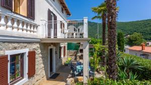 Villa Draga by Villas Guide