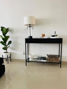 21 Surabaya - Your South Coast Getaway