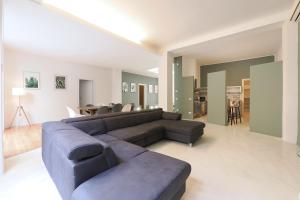 PRESTIGE BOUTIQUE HOMES - Exlcusive Apartament Garden & Pool