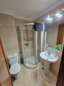 La Cala Retreat Mountains Pool Golf Beach