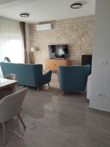 Guesthouse Dijana