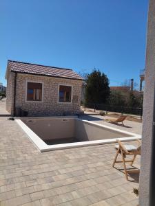 Guesthouse Dijana