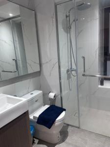 Agile residence MMT suits