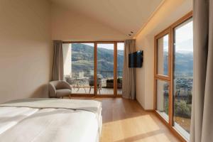 Niedermair Nature Retreat