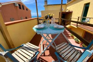 Casa Seve img34
