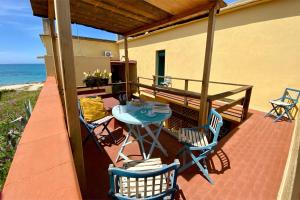 Casa Seve img1