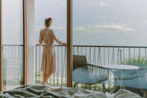 Niedermair Nature Retreat