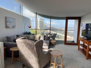 Atlantic View
