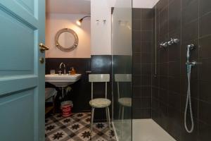 Casa Enissa, 20 Min from DUOMO - 10 Min from Peace Arch