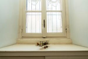 Casa Enissa, 20 Min from DUOMO - 10 Min from Peace Arch