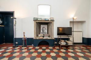 Casa Enissa, 20 Min from DUOMO - 10 Min from Peace Arch