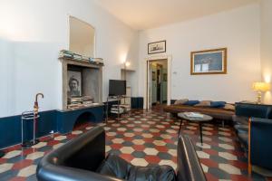 Casa Enissa, 20 Min from DUOMO - 10 Min from Peace Arch