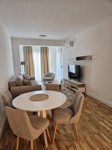 Apartment Anita Cetinje 3