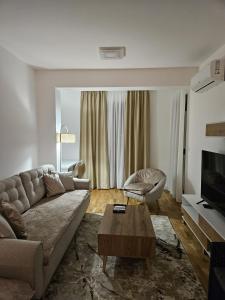 Apartment Anita Cetinje 3