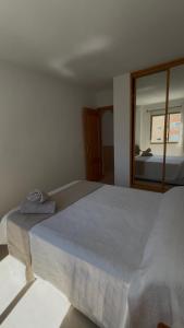 Apartmento Helena - 3 minutos desde la playa