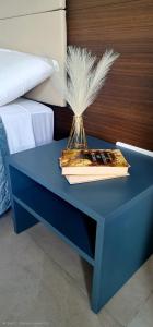 Al Chiar di Luna - Furore