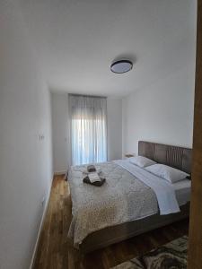Apartment Anita Cetinje 3