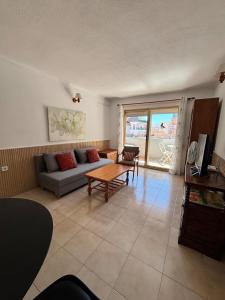 Apartmento Helena - 3 minutos desde la playa