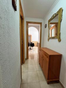 Apartmento Helena - 3 minutos desde la playa